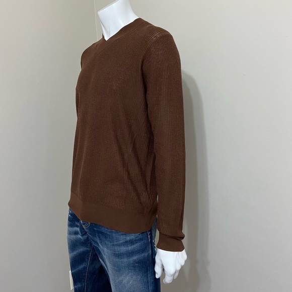 Le 31 sweater - Picture 2 of 9